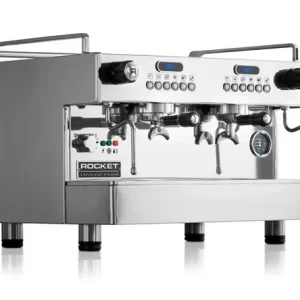 Boxer EVO 2 grupper