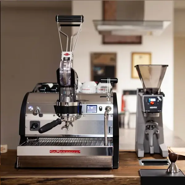 Bestillingsvare - Leva X - 8-12 uker