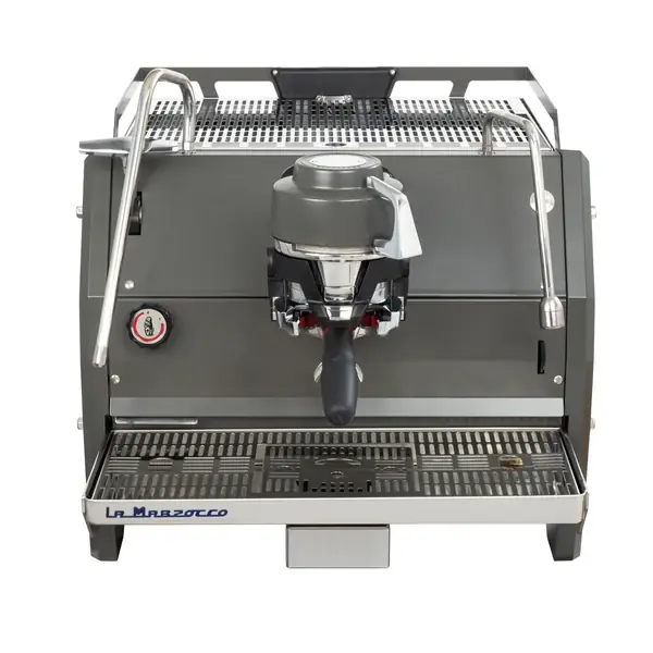 Bestillingsvare - Strada X - 8-12 uker