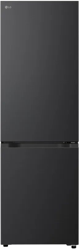 Kombinert kjøl/frys med AI og DoorCooling+
