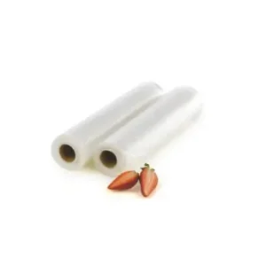 Rulleplast 22cm