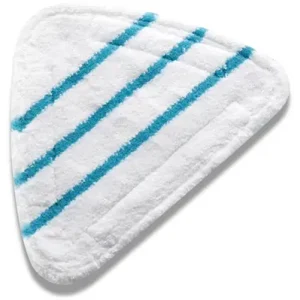 Ekstra moppepute for STP 100