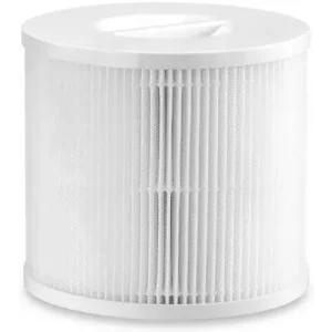 Erstatningsfilter for APF-B2000