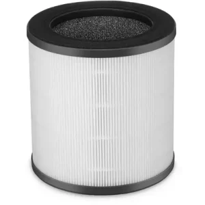 HEPA-filter til LFAP6000