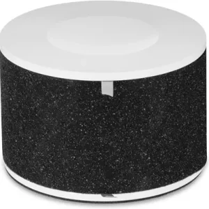 HEPA Filter til LFAP7000
