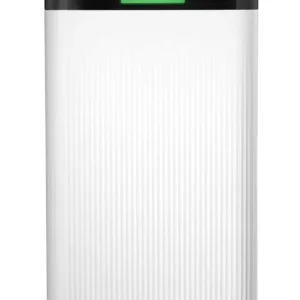 Andersson DHF-12 NetOnNet