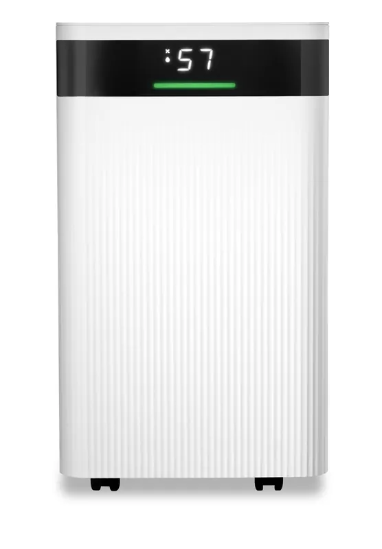 Andersson DHF-12 NetOnNet