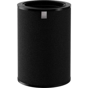 Filter til Smart Mi Air Purifier 2