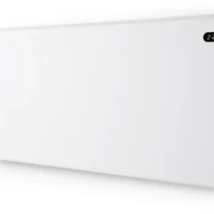 Adax Neo Basic Panelovn 800W