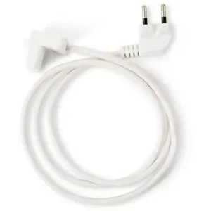 kabel 1,9m for Neo/Clea WiFi Hvit