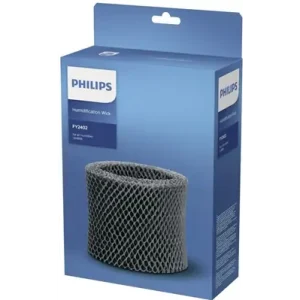 Filter til luftfukter Philips HU4816/10