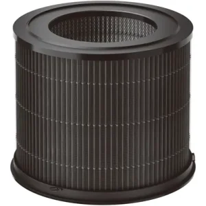 Effektivt pollenfilter til Smart Mi Air Purifier P1