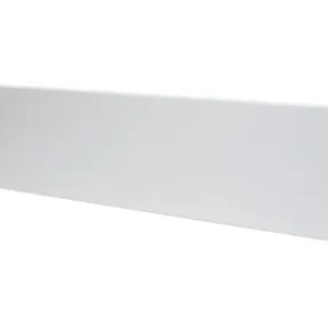 Adax Neo WiFi 2000W Panelovn Hvit