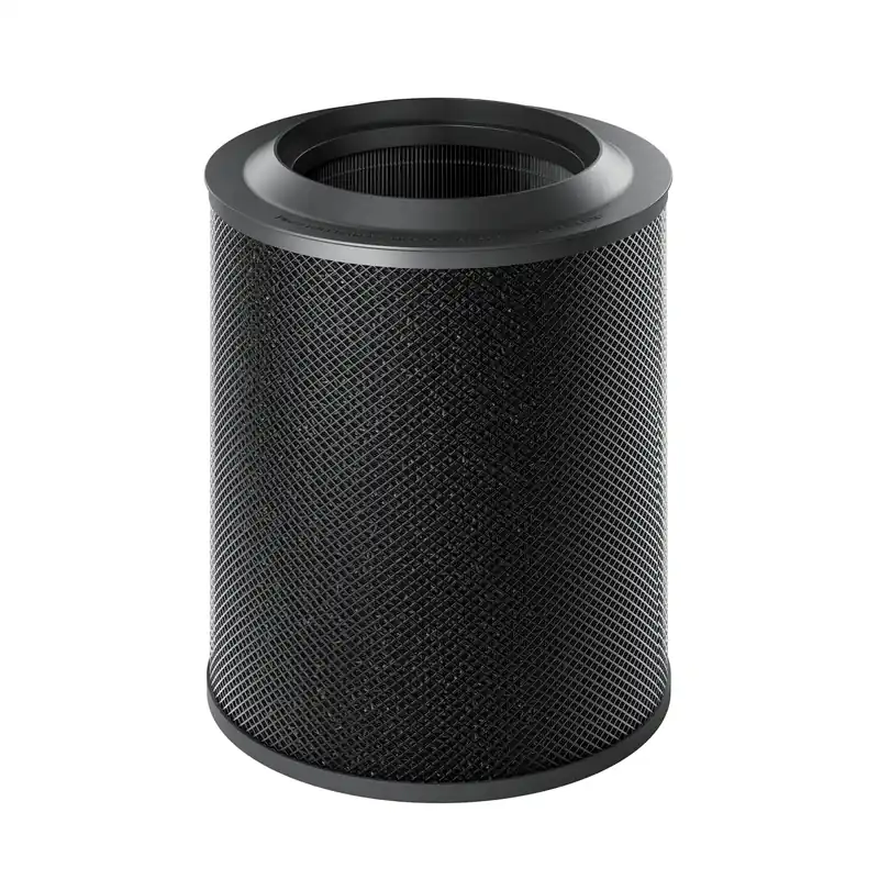 HEPA-filter til Smart Mi Air Purifier 3