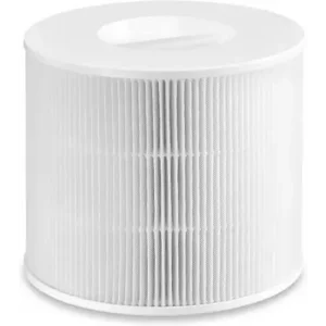 Erstatningsfilter for Andersson luftrenser APF-S3000