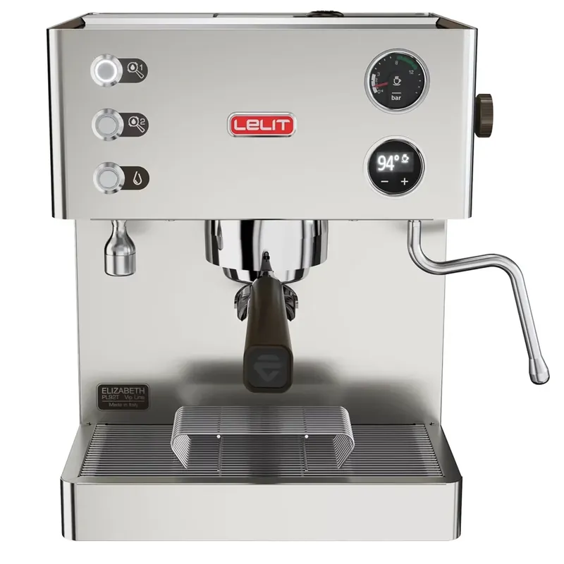 Lelit Elizabeth PL92T