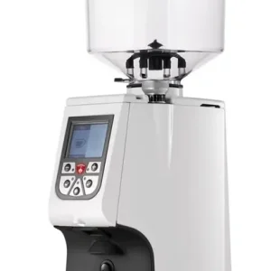 Eureka Atom Specialty 75 hvit