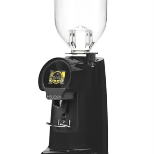 Eureka Helios 75 svart