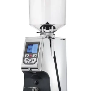 Eureka Atom Specialty 75 krom