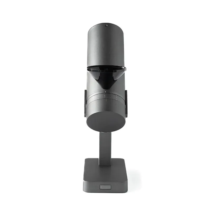 Acaia Orbit SSP Multi-Purpose