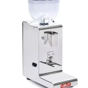 Lelit Fred 44