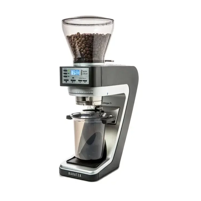 Baratza Sette 270Wi