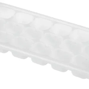 00123761 Tilbehør isbitbeger 