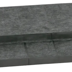 00291108 Kullfilter 