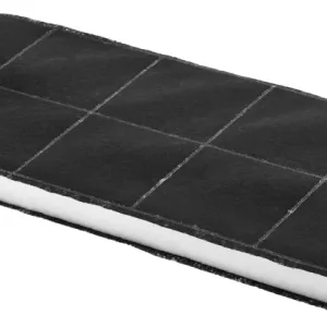 00296173 Standardfilter 