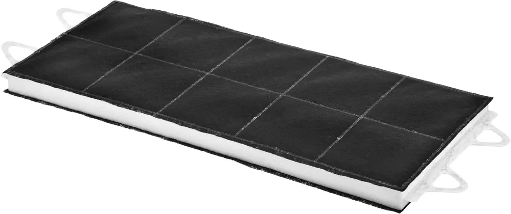 00296173 Standardfilter