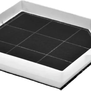 00299600 Standardfilter 