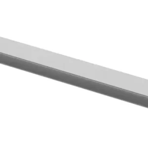 00366079 Design håndtak 