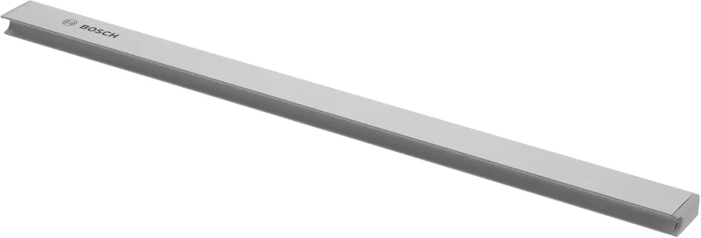 00366079 Design håndtak