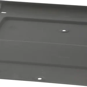 00439084 CleanCoating plate 