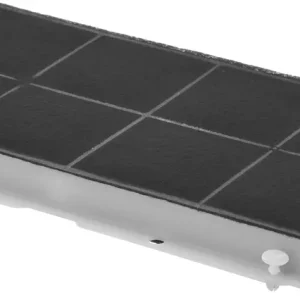 00452150 Standardfilter 