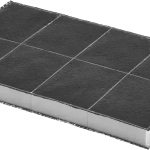 00460008 Standardfilter 