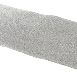 00460118 Metall fettfilter 