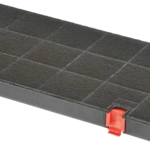 00460450 Standardfilter 