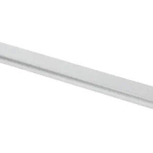 00470754 Design håndtak 