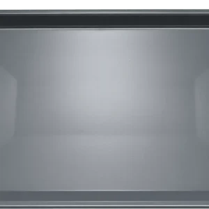 00476504 Bakeplate emaljert 