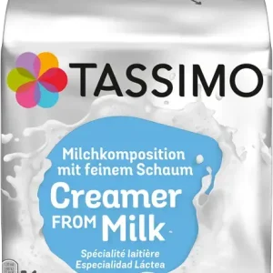 00574794 Melk 
