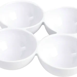 00635924 Egginnsats 
