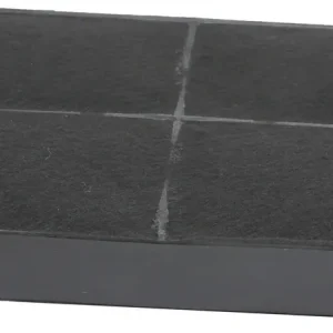 00640550 Kullfilter 
