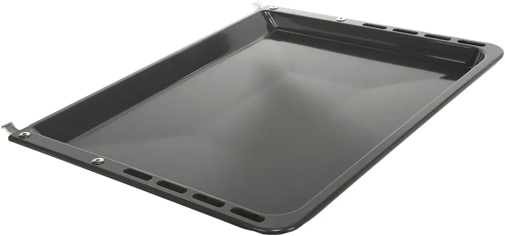 00680615 Bakeplate med selvrens