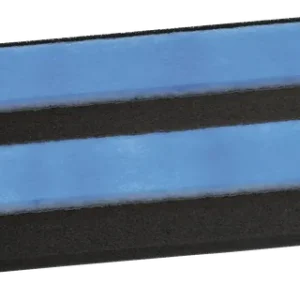00711840 Standardfilter