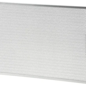 00742967 Fettfilter for kjøkkenvifter