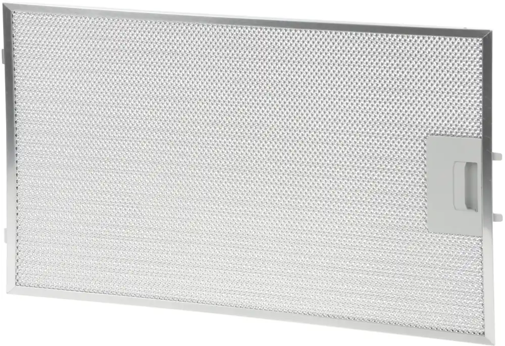 00742967 Fettfilter for kjøkkenvifter
