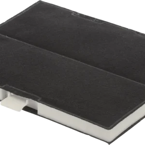 00744073 Standardfilter 