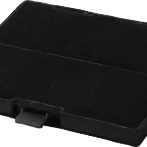 00744075 Standardfilter