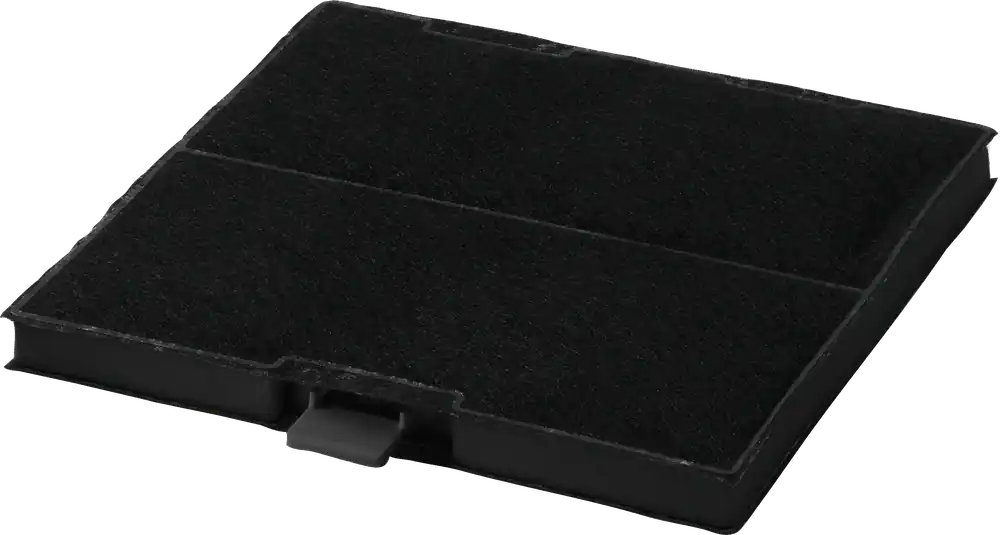 00744075 Standardfilter